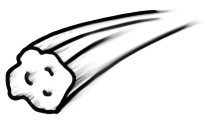 Asteroid