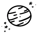 Jupiter