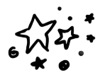 Stars