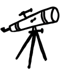 Telescope